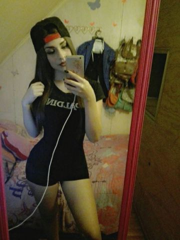 Венера